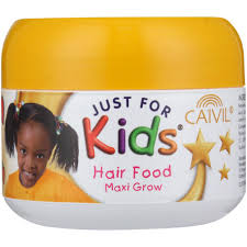 JUST FOR KIDS RELAXER - NORMAL 6x125ml - Superchem