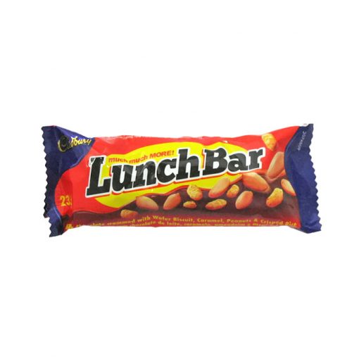 cadbury-mini-s-lunch-bar-24-s-superchem